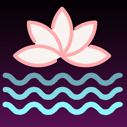 VibeMaster - Vibrator Massage logo