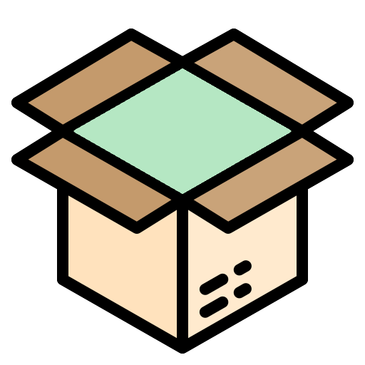 Box Maker Template How To Fold