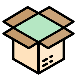 Icon image Box Maker Template Creator Pro