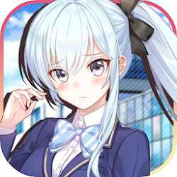 Download でびカノ ～My Devil Girlfriend～ (1).apk for Android 