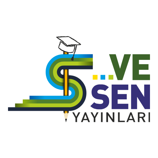 Ve Sen Video Çözüm logo