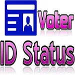 Cover Image of Unduh Voter ID Card Status- Best Gui  APK
