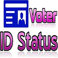 Voter ID Card Status- Best Gui