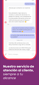 Imagen de la captura de pantalla