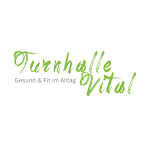 Cover Image of Download Turnhalle Vital 1.21.0 APK