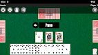 screenshot of Hearts