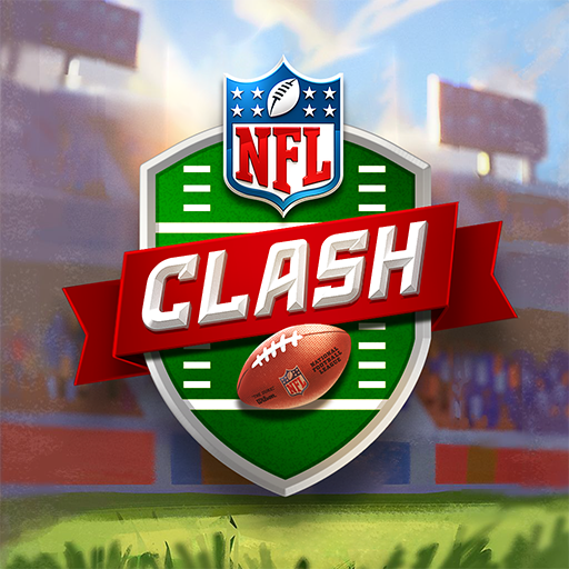 Baixar NFL Clash para Android