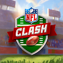 Descargar NFL Clash Instalar Más reciente APK descargador