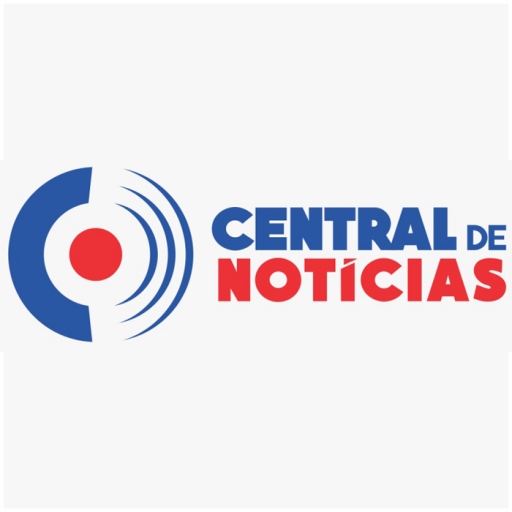 Rádio Central