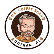 Mr. Coffee Bean Dothan