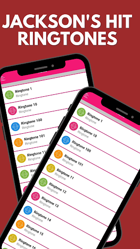 Alan Jackson Ringtones