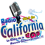 Cover Image of Download California Radio & Tv 9.9 APK