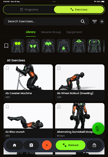 Screenshot 19