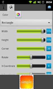 ST Add-on: Direct Call(圖2)-速報App