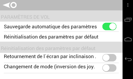 PNJ fly Screen 3