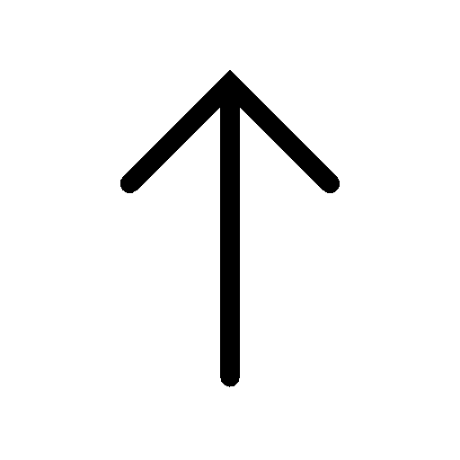 Boostarz logo