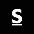 Download Stayflexi 4.1.5 Apk for android