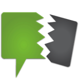Orphaned Texts icon