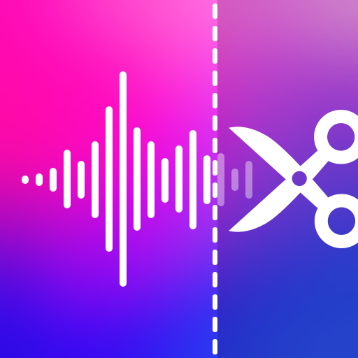 Ringtone Maker: Music Cutter - Ứng Dụng Trên Google Play
