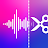 Ringtone Maker: Music Cutter v1.01.49.0714 (MOD, Unlocked) APK