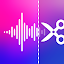 Ringtone Maker: Music Cutter, Custom Ringtone Mod Apk 1.01.39.0405