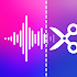 Ringtone Maker: Music Cutter1.01.51.1108 (Pro)