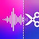 Ringtone Maker: Music Cutter, Custom Ringtone دانلود در ویندوز