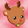 サンタメール ZURU Download on Windows
