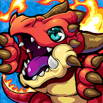 Cover Image of Tải xuống Pocolon Dungeons 8.9.0 APK