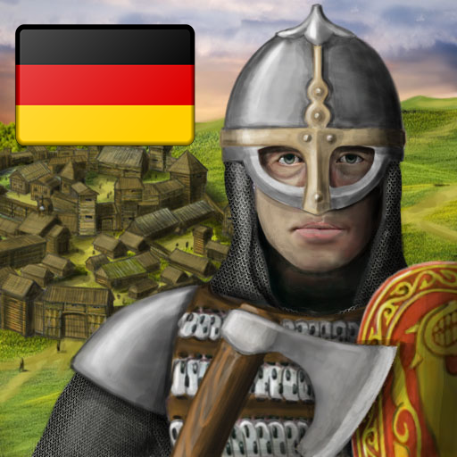 KR 1 - Kaisersimulator