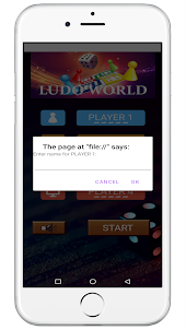 Download LUDO HERO: Dice World on PC (Emulator) - LDPlayer