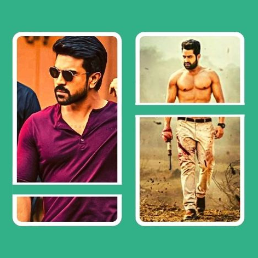 South Movie In Hindi Dubbed - Apps on Google Play