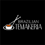 Cover Image of Download Brazilian Temakeria  APK