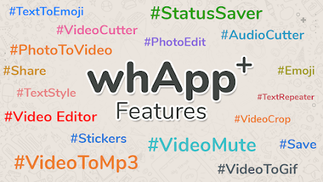 Video Download - Status Saver