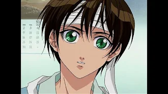 闇の末裔 Season 1 Episode 4 Tv On Google Play