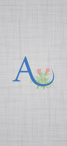 Android application Audubon CC of Naples screenshort