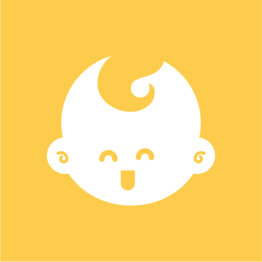 Pregnancy Diary logo