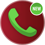 Cover Image of Unduh All Call Recorder Automatic [NEW VERSION] 1.1.0 APK