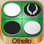 爆速 オセロ - Quick Othello -