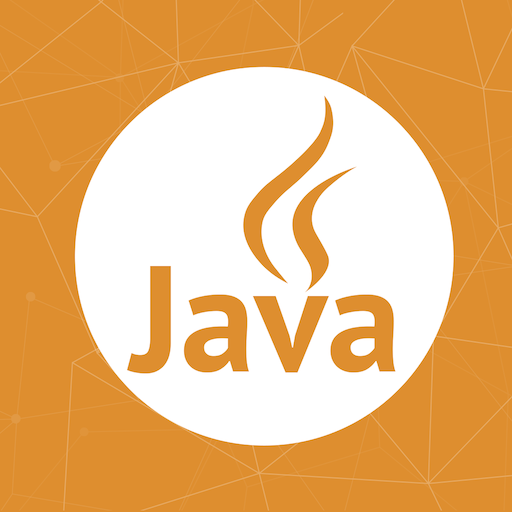 java Interview Questions Download on Windows