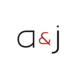 Icon image Antony & Jamal
