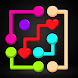 Connect the Dots: Line Puzzle - Androidアプリ