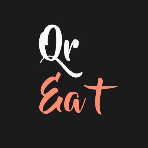 QrEat logo