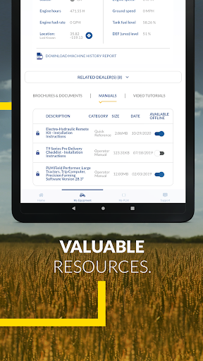 Logo https://play-lh.googleusercontent.com/0PL2sYGG0Q4zmbTdJAUPSp3okumdYMRDVoF-lHub2U7u2eOzHIOc2VFda8ilIOWS1j8