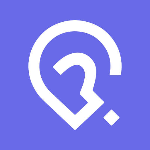 WhatzOn Scanner logo