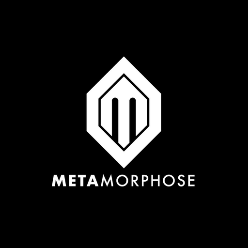 METAMORPHOSE logo
