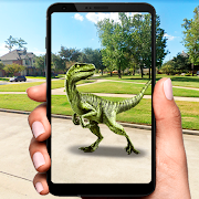Top 24 Simulation Apps Like Catch Pocket Dinosaurs! - Best Alternatives