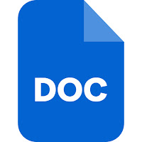 DocViewer Pro