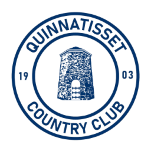 Quinnatisset Country Club 10.3.7 Icon