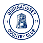 Cover Image of Download Quinnatisset Country Club  APK
